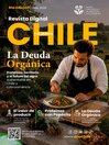 AOA Chile | Agro Orgánico & Alimentos Saludables